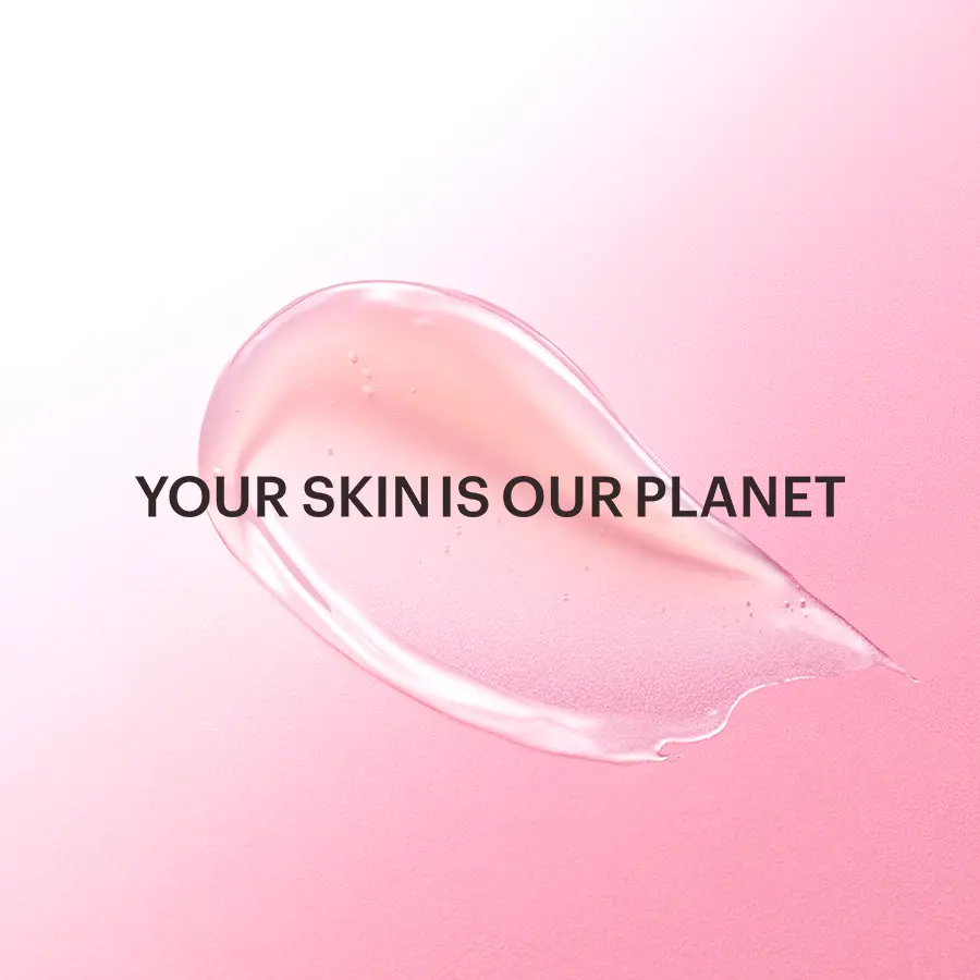 [포켓몬에디션/5월올영픽]토리든 셀메이징 저분자 콜라겐 볼륨 립 에센스 11ml 트리플 한정기획 (+푸린 거울 키링) 상세페이지 13